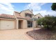 49 Lakefront circle, The Vines WA 6069