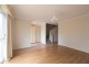 49 Lakefront circle, The Vines WA 6069