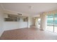 49 Lakefront circle, The Vines WA 6069