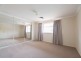 49 Lakefront circle, The Vines WA 6069