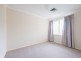 49 Lakefront circle, The Vines WA 6069