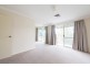 49 Lakefront circle, The Vines WA 6069