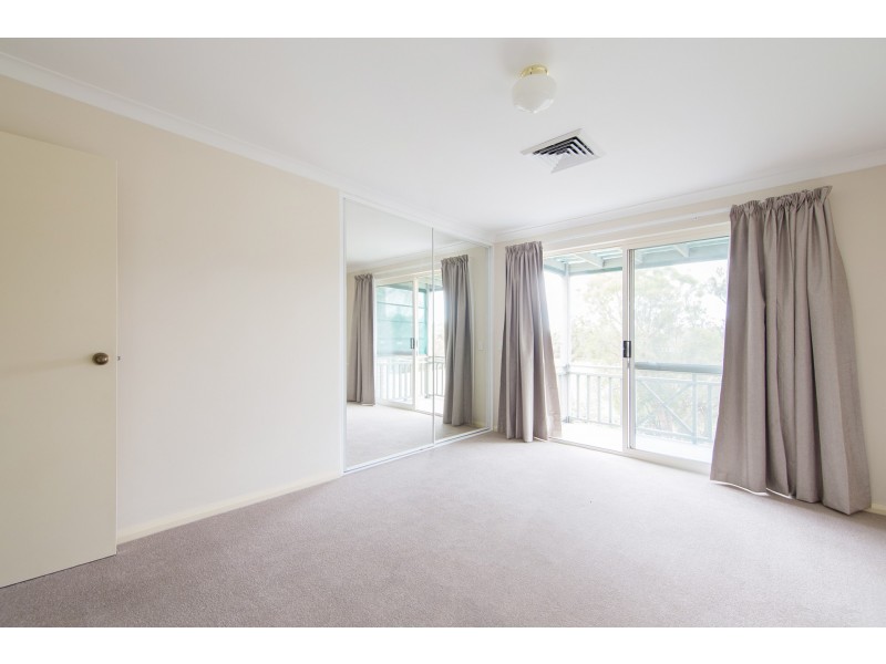 49 Lakefront circle, The Vines WA 6069