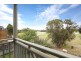 49 Lakefront circle, The Vines WA 6069