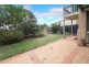 49 Lakefront circle, The Vines WA 6069