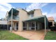 49 Lakefront circle, The Vines WA 6069
