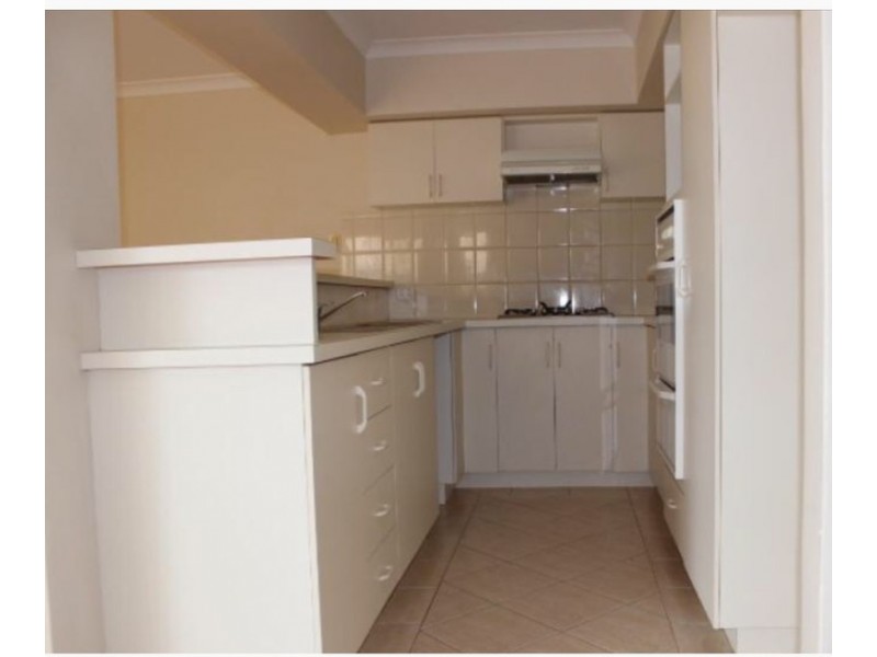 49 Lakefront circle, The Vines WA 6069