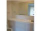 49 Lakefront circle, The Vines WA 6069