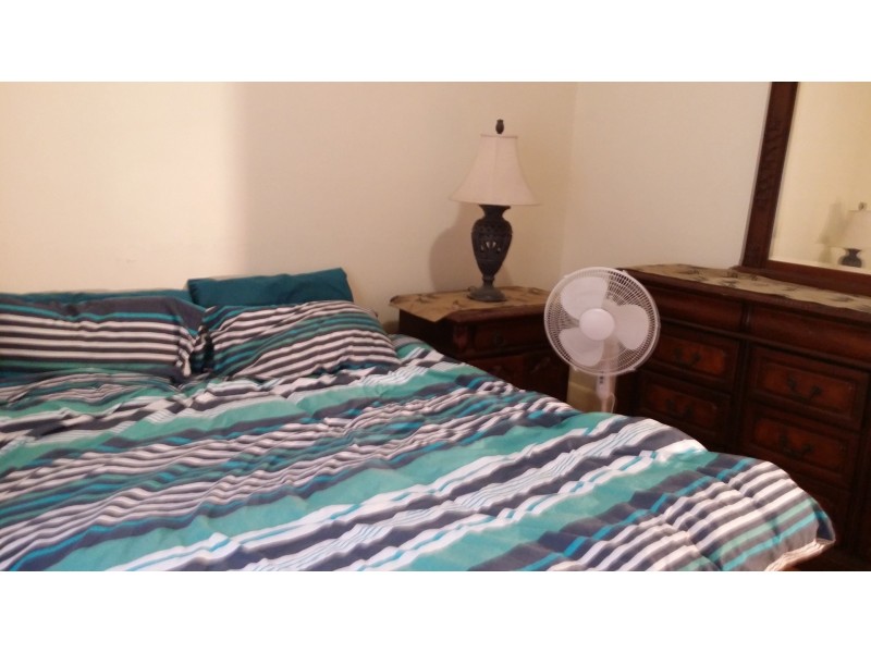 2/12 Saltram Road, Glenelg SA 5045