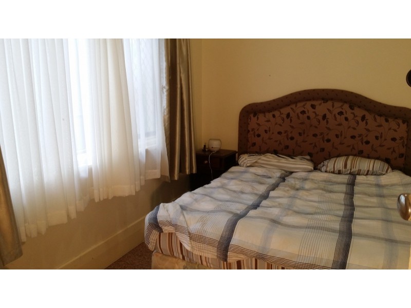 2/12 Saltram Road, Glenelg SA 5045