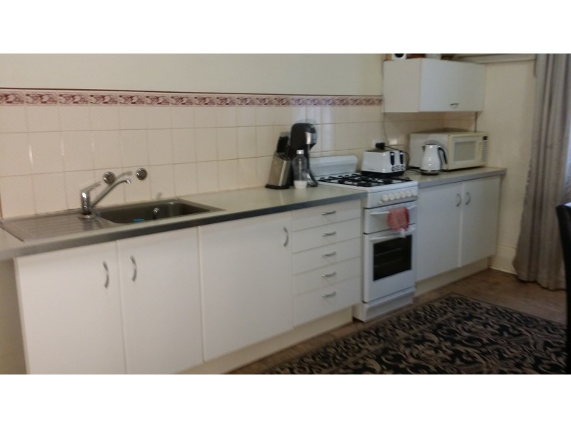 2/12 Saltram Road, Glenelg SA 5045
