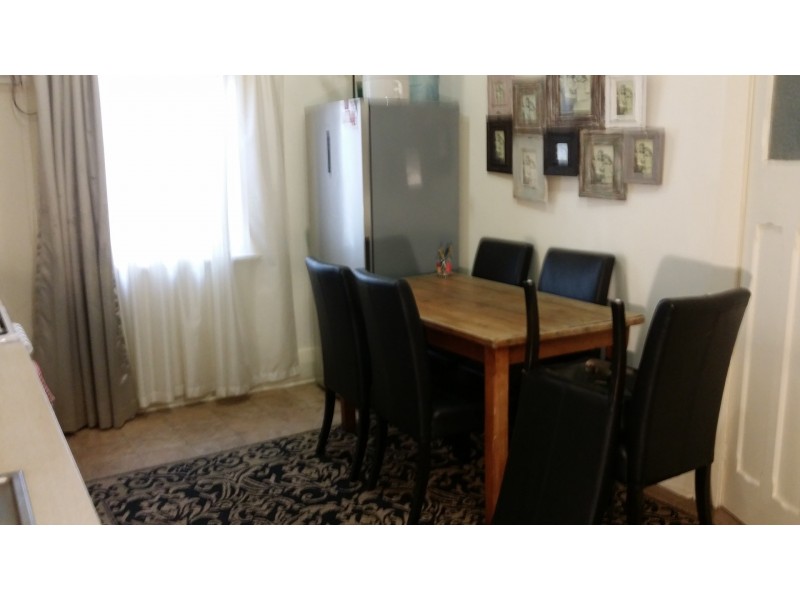 2/12 Saltram Road, Glenelg SA 5045