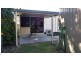 15 Freeburgh Avenue, Mount Beauty VIC 3699