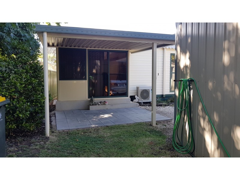 15 Freeburgh Avenue, Mount Beauty VIC 3699