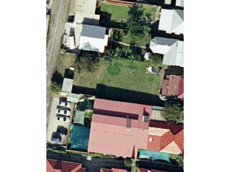 201A Lambton Road, New Lambton NSW 2305