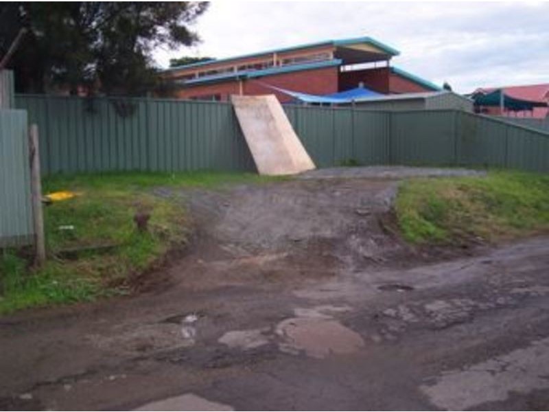 201A Lambton Road, New Lambton NSW 2305