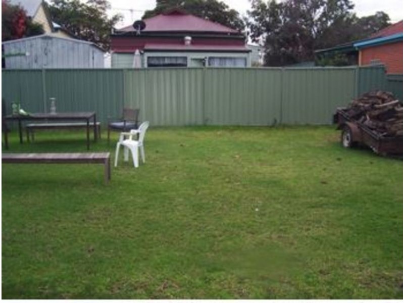 201A Lambton Road, New Lambton NSW 2305