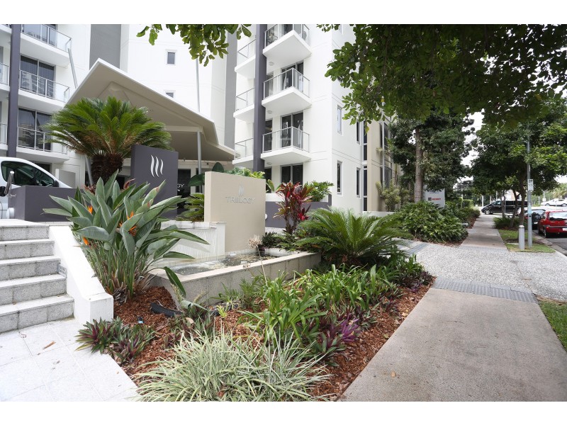 325/21 Cypress Avenue, Surfers Paradise QLD 4217