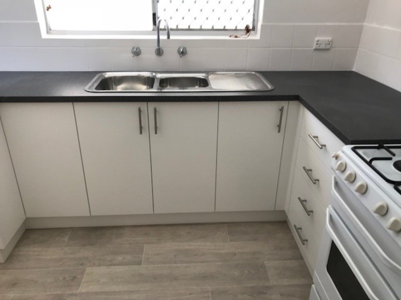 11/81 Sydenham Street, Rivervale WA 6103