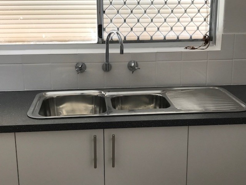 11/81 Sydenham Street, Rivervale WA 6103