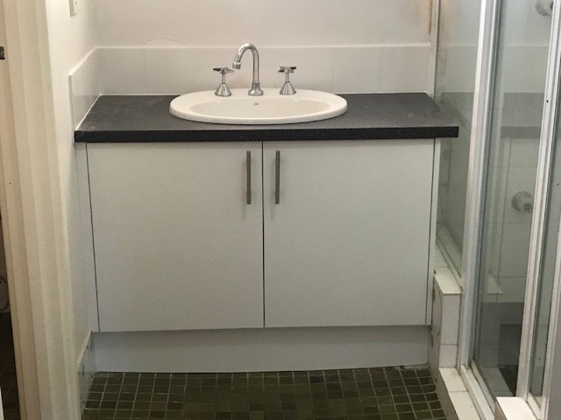 11/81 Sydenham Street, Rivervale WA 6103