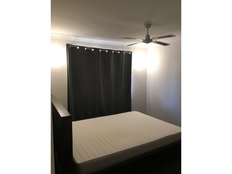 11/81 Sydenham Street, Rivervale WA 6103