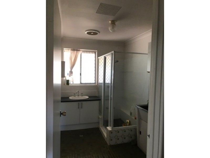 11/81 Sydenham Street, Rivervale WA 6103