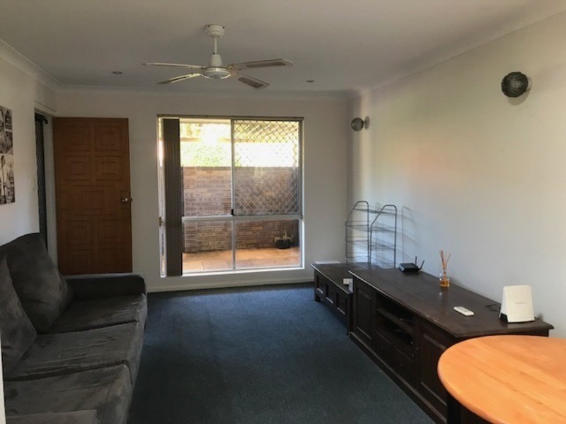 11/81 Sydenham Street, Rivervale WA 6103