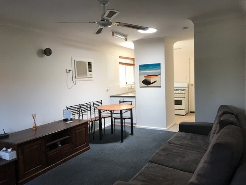 11/81 Sydenham Street, Rivervale WA 6103