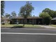 15 Ballantrae, St Andrews NSW 2566