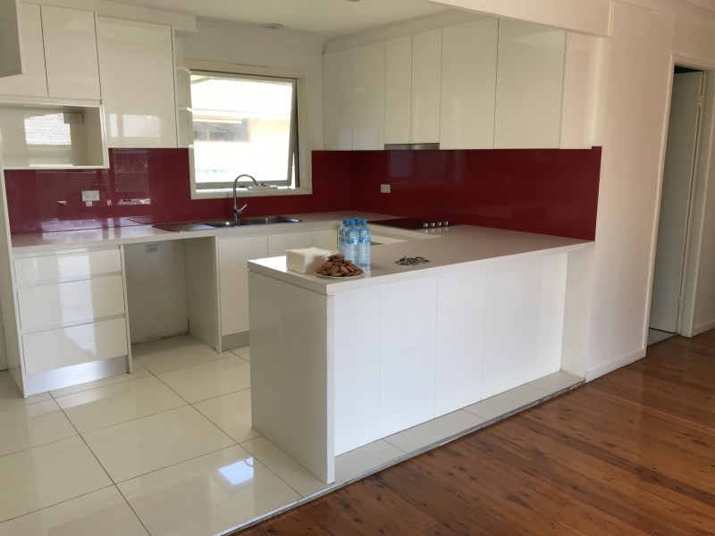 15 Ballantrae, St Andrews NSW 2566