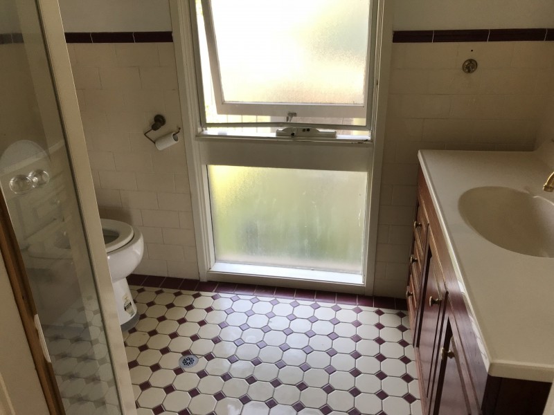 15 Ballantrae, St Andrews NSW 2566