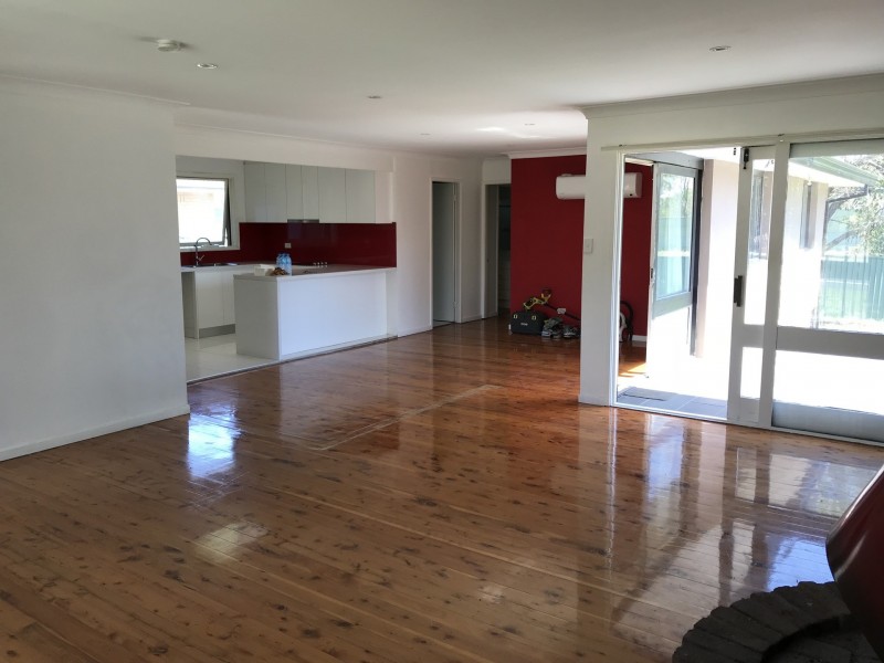 15 Ballantrae, St Andrews NSW 2566