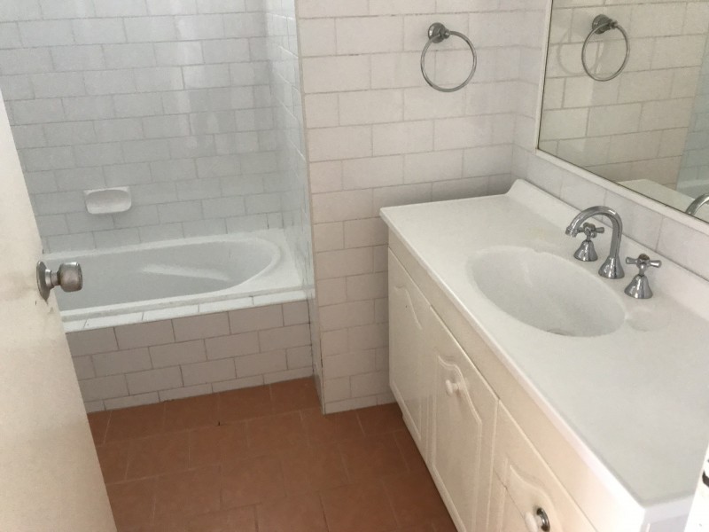 15 Ballantrae, St Andrews NSW 2566