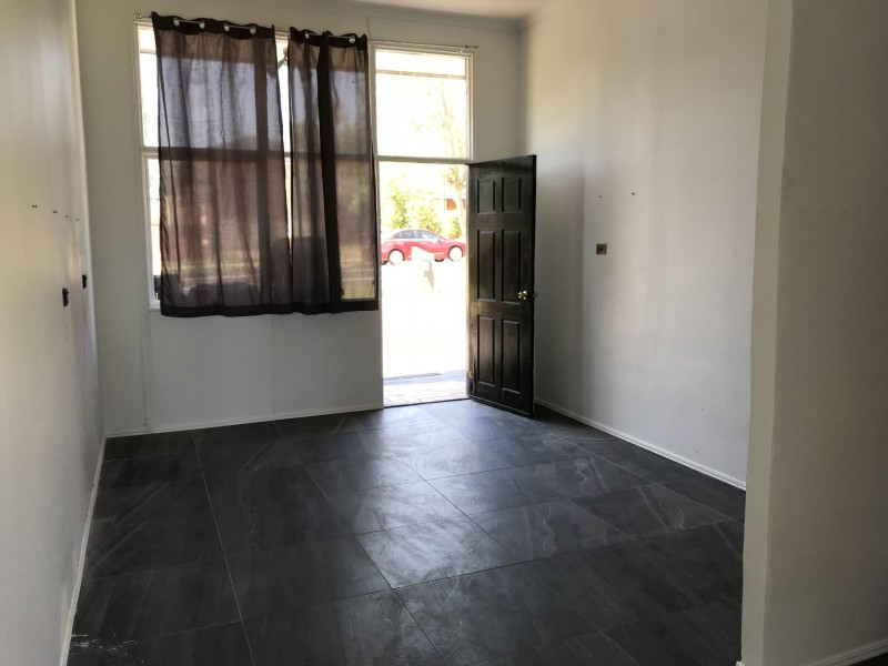 15 Ballantrae, St Andrews NSW 2566