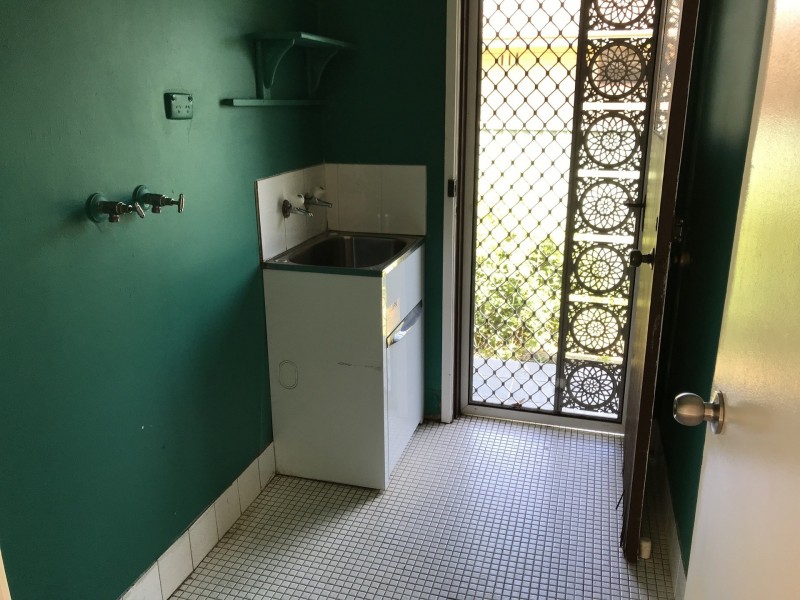 15 Ballantrae, St Andrews NSW 2566