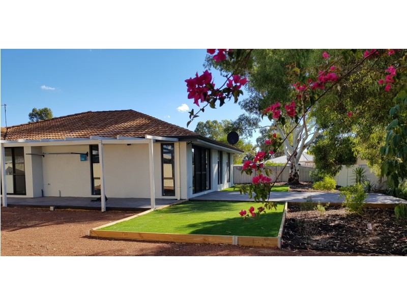 27 Opperman Place, Middle Swan WA 6056