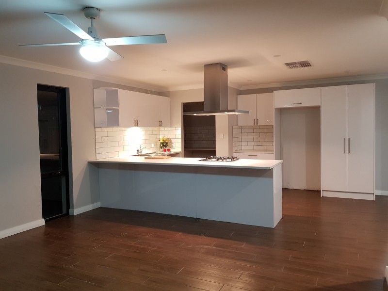 27 Opperman Place, Middle Swan WA 6056