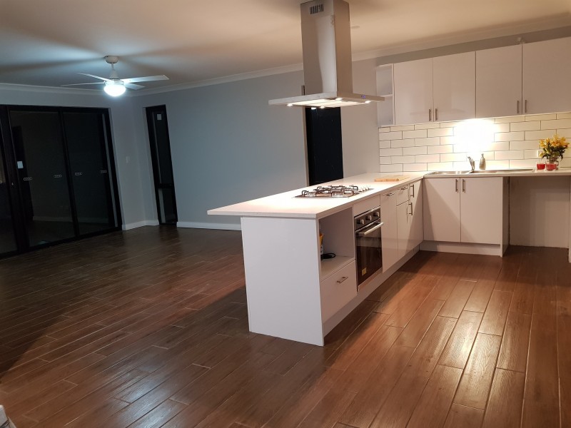 27 Opperman Place, Middle Swan WA 6056