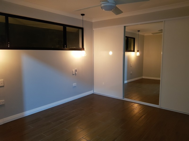 27 Opperman Place, Middle Swan WA 6056