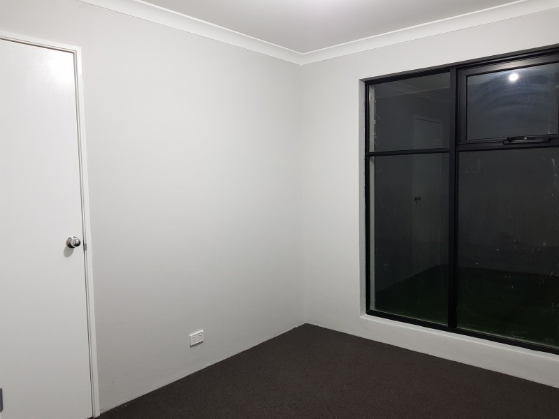 27 Opperman Place, Middle Swan WA 6056