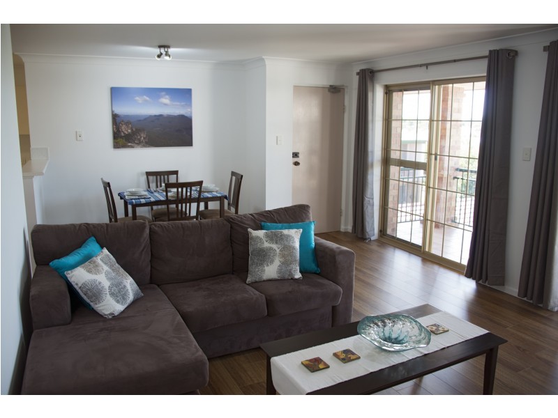 5/44 Days Avenue, Yeronga QLD 4104