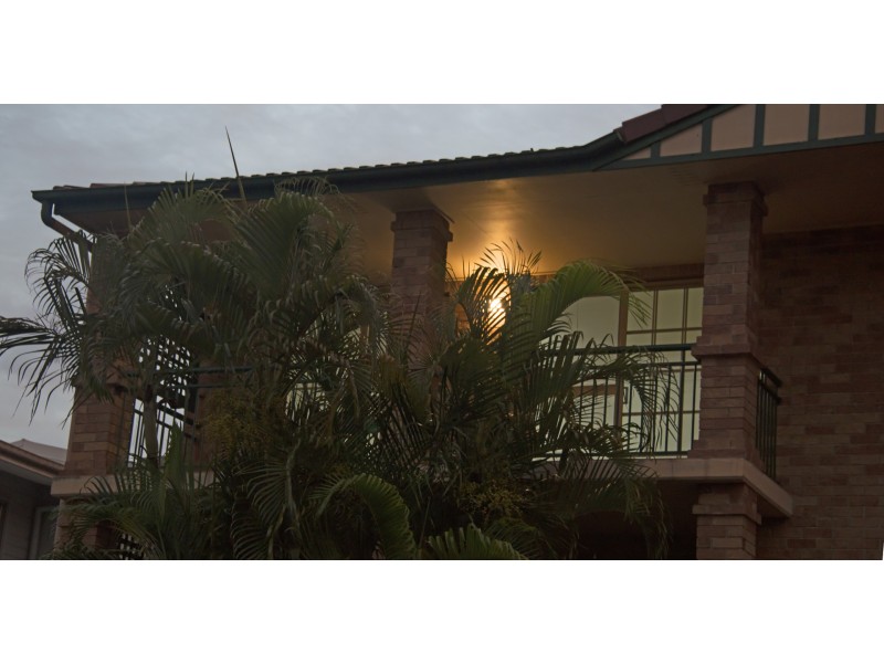 5/44 Days Avenue, Yeronga QLD 4104