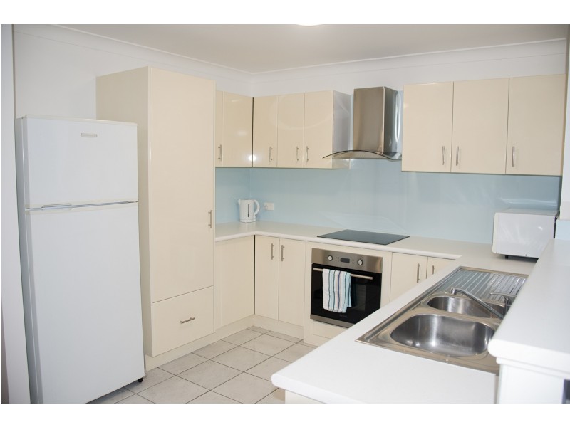 5/44 Days Avenue, Yeronga QLD 4104