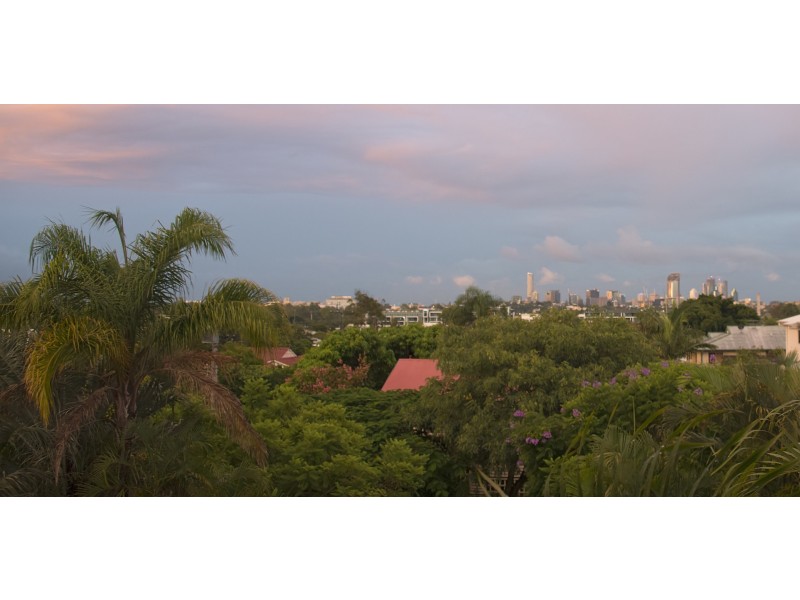 5/44 Days Avenue, Yeronga QLD 4104