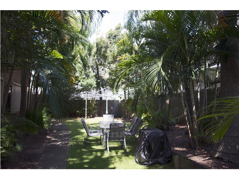 5/44 Days Avenue, Yeronga QLD 4104