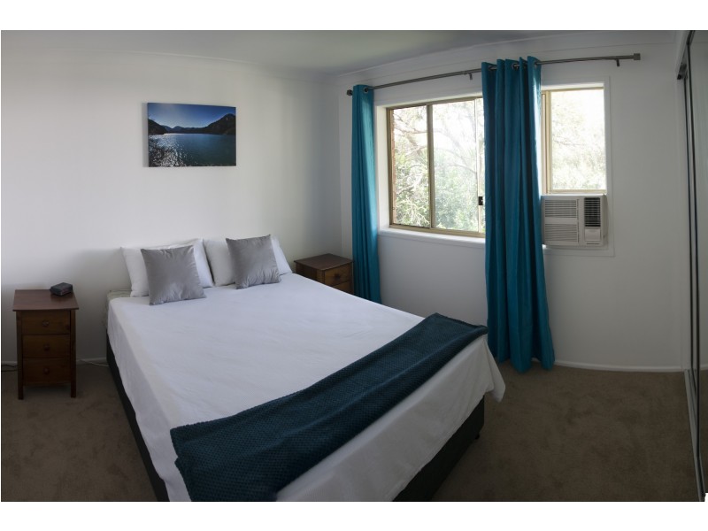 5/44 Days Avenue, Yeronga QLD 4104