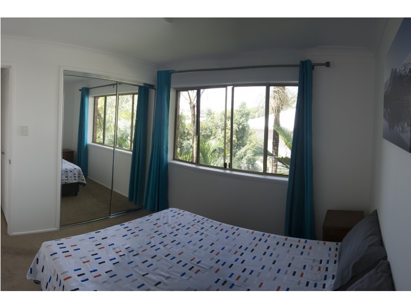 5/44 Days Avenue, Yeronga QLD 4104