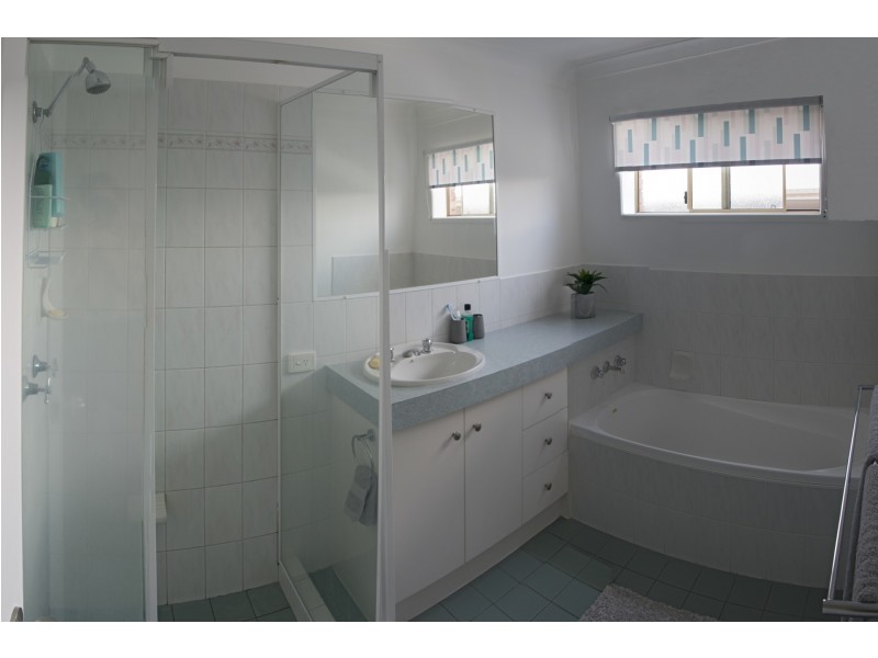 5/44 Days Avenue, Yeronga QLD 4104