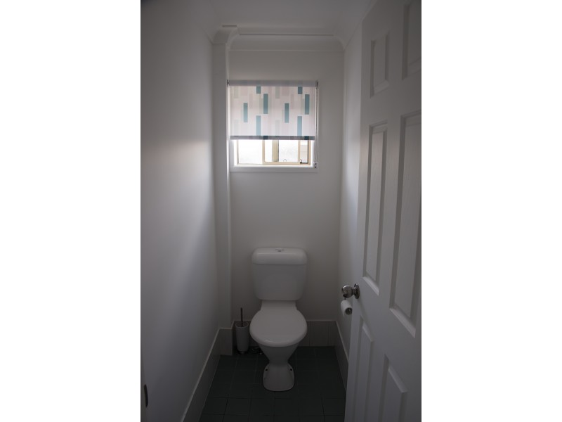 5/44 Days Avenue, Yeronga QLD 4104